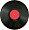 En bref : Nas & Damian Marley, Slum Village, Godfather Don, Guilty Simpson, Declaime 249498.jpg