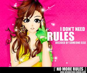 Tag 5 choses jamais avouées cc00df0b446825b85d1e2c4de594f309