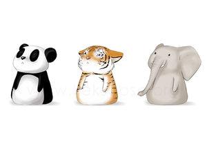 Tag 5 choses jamais avouées 8218886e33a9d106c3cf8ed9be6eb5f1