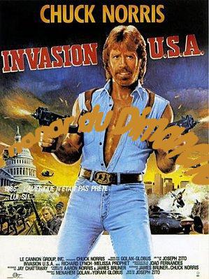 Nouvelle catégorie invasion-usa-nanar-ridicule-devient-art-miroi-L-2