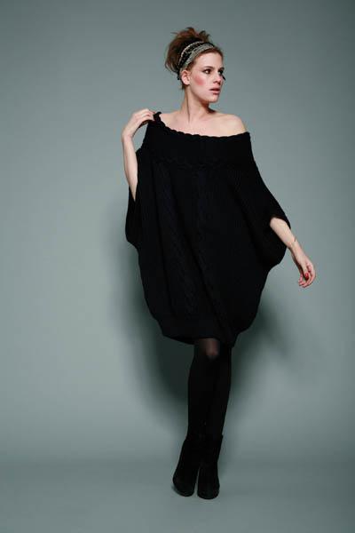 Fées de Bengale 7 Les Fées de Bengale