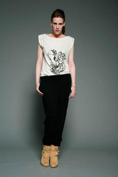 Fées de Bengale 1 Les Fées de Bengale