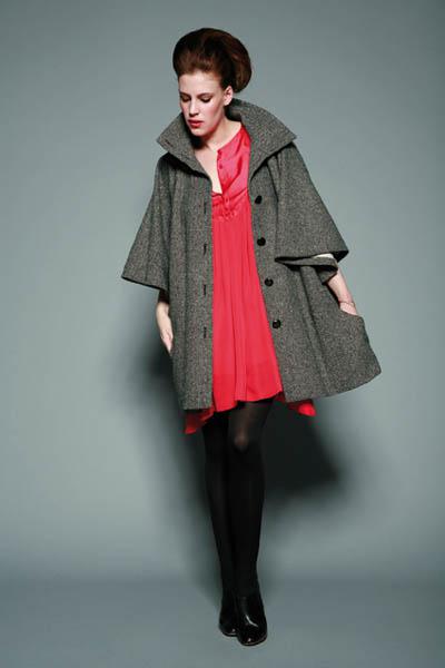 Fées de Bengale 2 Les Fées de Bengale