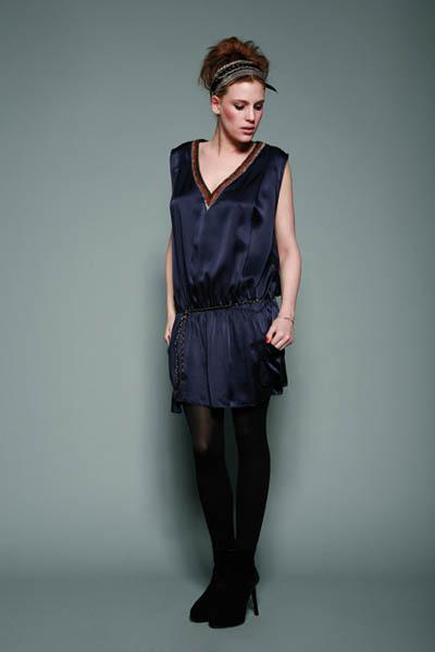 Fées de Bengale 3 Les Fées de Bengale