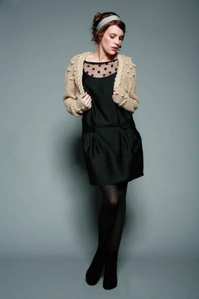 Fées de Bengale 4 Les Fées de Bengale