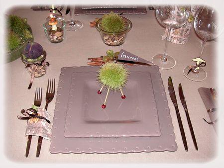 L'automne est bien là.... automne_001_modifi__1