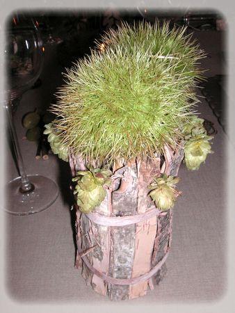 L'automne est bien là.... automne_005_modifi__1