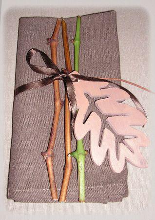 L'automne est bien là.... automne_008_modifi__1