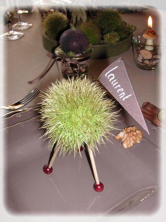 L'automne est bien là.... automne_043_modifi__1