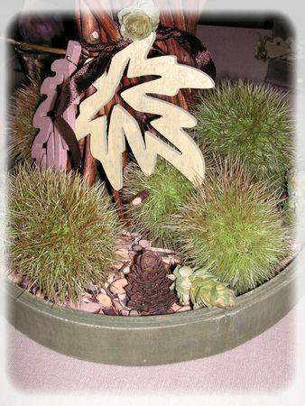 L'automne est bien là.... automne_011_modifi__1