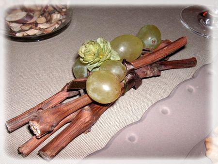 L'automne est bien là.... automne_012_modifi__1