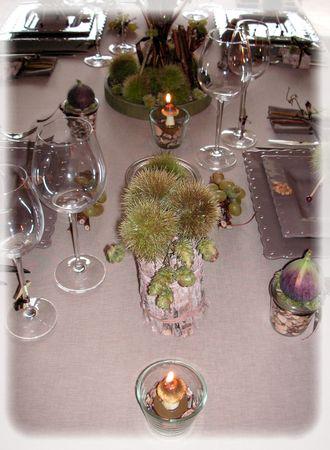 L'automne est bien là.... automne_014_modifi__1