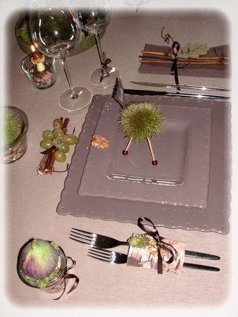 L'automne est bien là.... automne_015_modifi__1