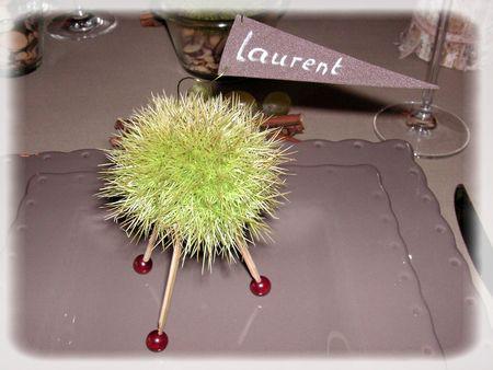 L'automne est bien là.... automne_002_modifi__1