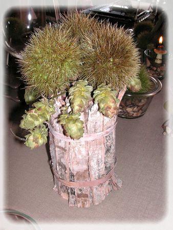 L'automne est bien là.... automne_016_modifi__1