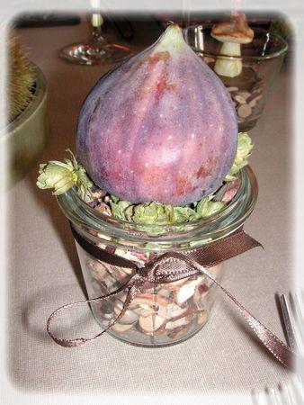 L'automne est bien là.... automne_019_modifi__1