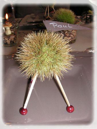 L'automne est bien là.... automne_020_modifi__1