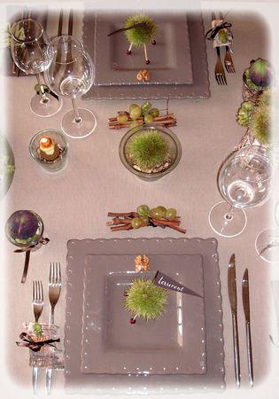 L'automne est bien là.... automne_022_modifi__1