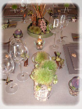 L'automne est bien là.... automne_025_modifi__1