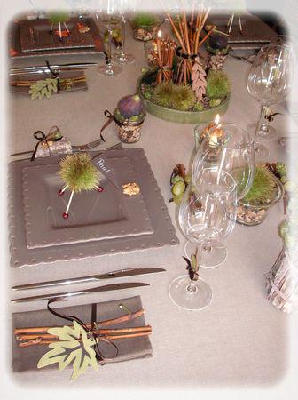 L'automne est bien là.... automne_026_modifi__1