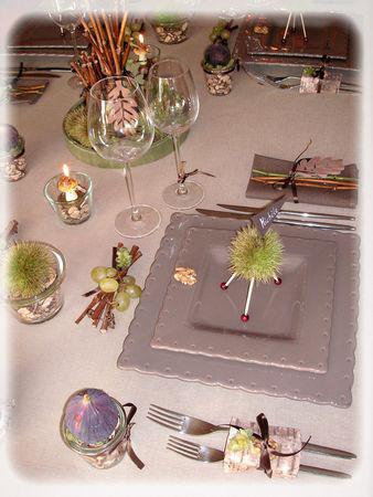 L'automne est bien là.... automne_027_modifi__1