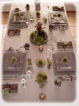 L'automne est bien là.... automne_040_modifi__1