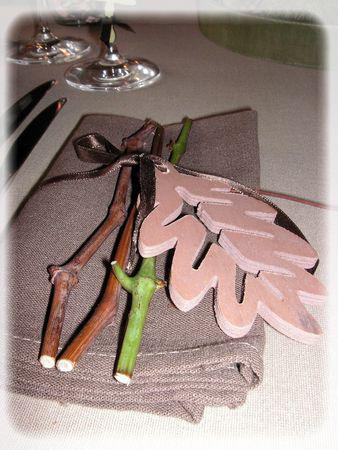 L'automne est bien là.... automne_029_modifi__1