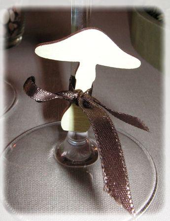 L'automne est bien là.... automne_030_modifi__1