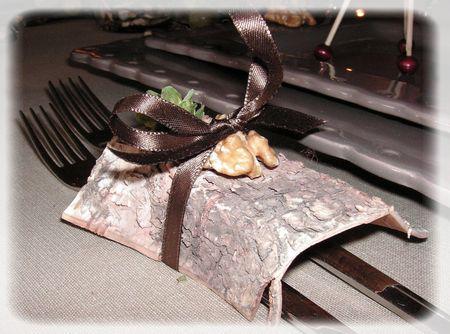 L'automne est bien là.... automne_032_modifi__1