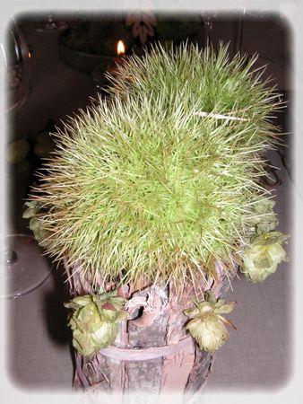 L'automne est bien là.... automne_033_modifi__1