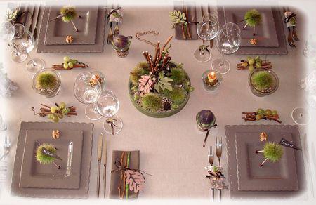 L'automne est bien là.... automne_035_modifi__1