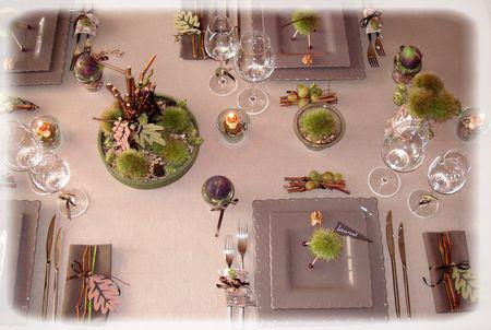 L'automne est bien là.... automne_036_modifi__1