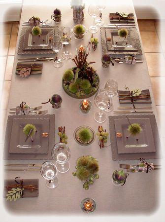 L'automne est bien là.... automne_039_modifi__1