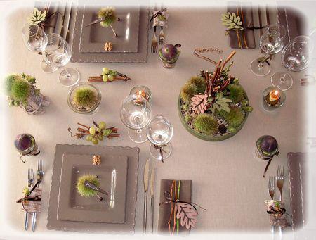 L'automne est bien là.... automne_037_modifi__1