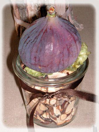 L'automne est bien là.... automne_046_modifi__1