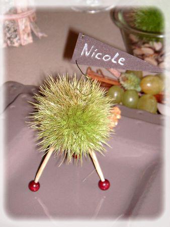 L'automne est bien là.... automne_047_modifi__1