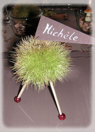 L'automne est bien là.... automne_003_modifi__1