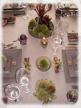 L'automne est bien là.... automne_041_modifi__1