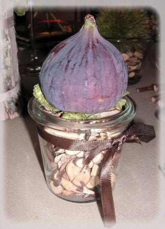 L'automne est bien là.... automne_006_modifi__1