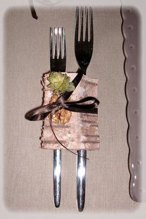 L'automne est bien là.... automne_007_modifi__1