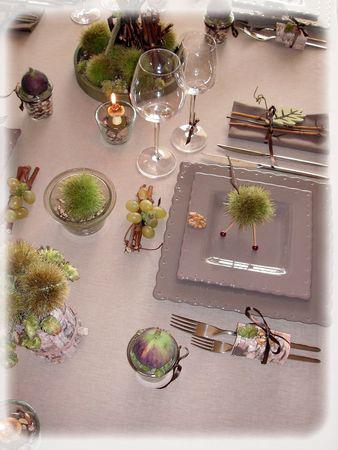 L'automne est bien là.... automne_042_modifi__1