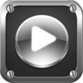 Buzz Player HD, un lecteur de DivX pour concurencer VLC