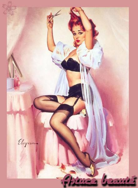 astucebeaute astucebeaute