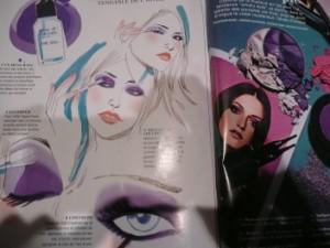 sept-006-300-x-225 sept-006-300-x-225