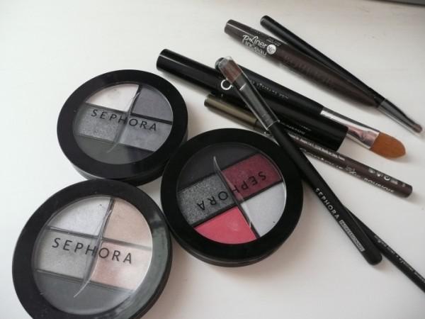 sept-015-600-x-450 sept-015-600-x-450