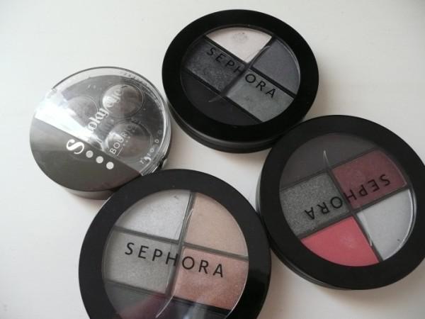 sept-014_renamed_30592 sept-014_renamed_30592