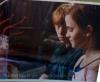 Nouvelles photo d'Hermione Granger dans le prochain Harry Potter