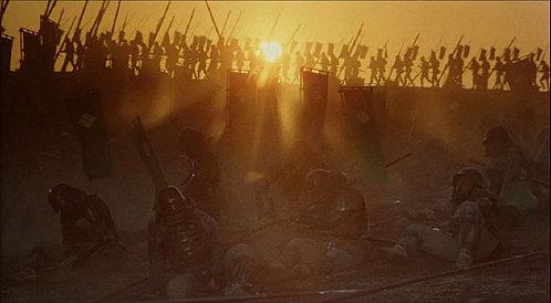 Ciné-Club Sensation, séance n°1 : Kagemusha kagemusha-02.jpg