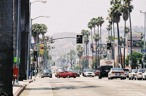 ADSBdeSANNOIS-1-Los-Angeles_Sunset-Boulevard.jpg