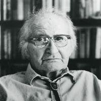 Tout ça n’est qu’un rêve, han ? Tout ça n’est qu’un rêve, han ?